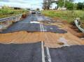'Maintenance time bomb': state road resurfacing drops 81 per cent
