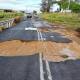'Maintenance time bomb': state road resurfacing drops 81 per cent