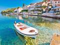 Is this the best way to explore Croatia's glorious Dalmatian Coast?