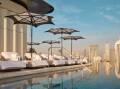 Bold and beautiful: Eight incredible hotels to check in to in Dubai