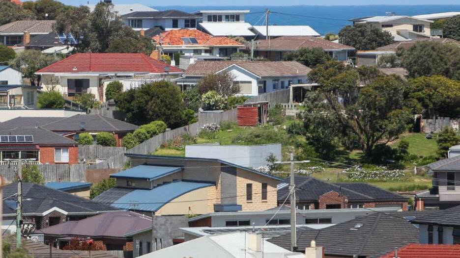Region missing out on new state affordable rental scheme