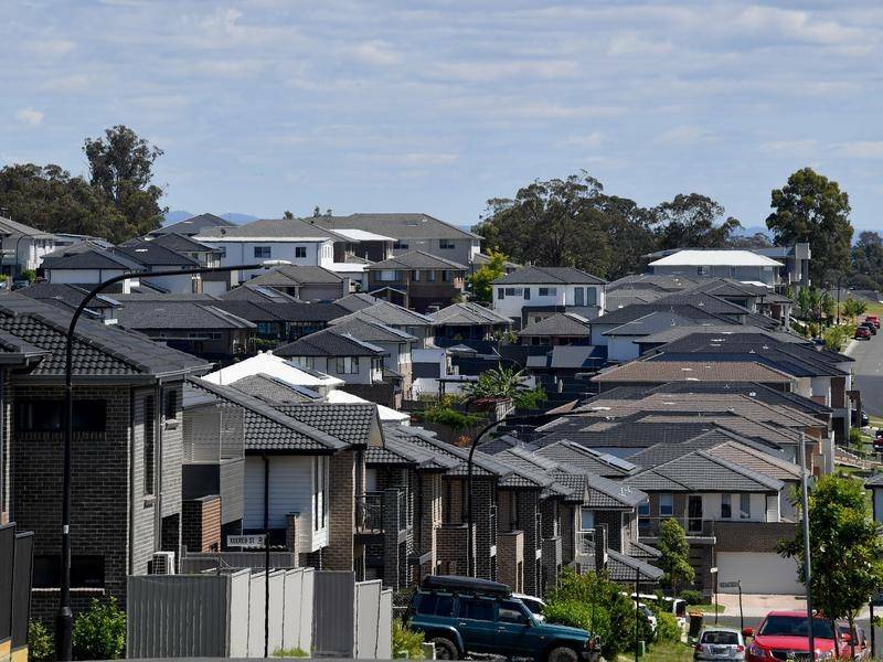 Warrnambool south is ranked second for rental pain in Victoria, a new index shows.