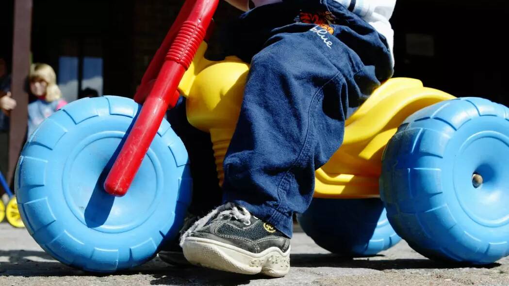 Warrnambool City Council is advocating for an early years centre of excellence to address staff shortages.