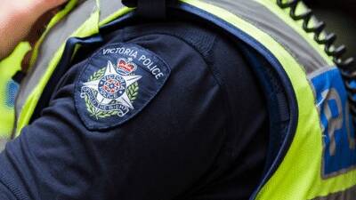 Charged Lismore man remains in hospital care