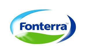 Fonterra announces opening milk price down to $8 for dairy farmers
