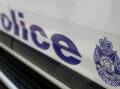 Warrnambool cyclist dies in hospital after serious incident