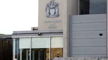 Jury to consider the motivation of burglar who will give evidence in trial