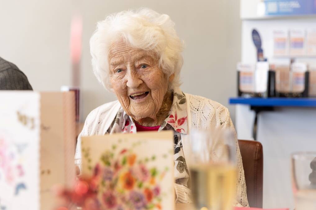 Elizabeth Hurley celebrated her 103rd birthday on Wednesday, August 2. Picture by Sean McKenna